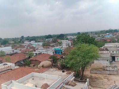 Indamara