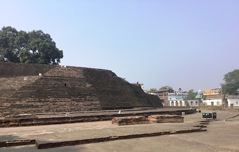Sujata Stupa