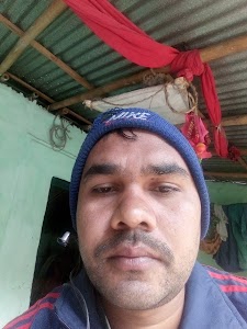 Gopal bejli stero