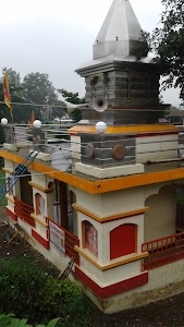 Hanuman Mandir