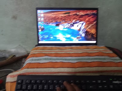 Mishra