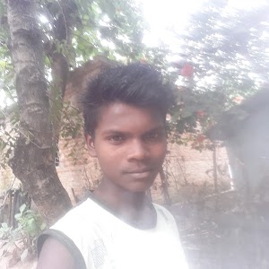 Madan Sawaiyan