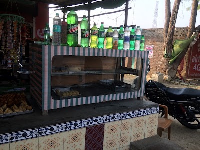 Lala Hotel Chaura