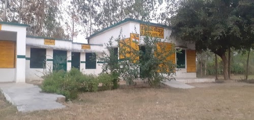 Rupiapur