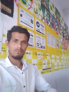 Idea Cellular Pvt LTD.
