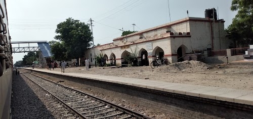 Sri Muktsar Sahib