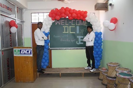 DCI Career Institute-1