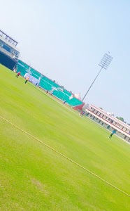 Jhilpatti