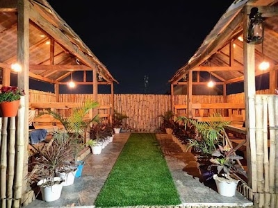 HOTEL SHIRAZ - Best Hotel | Resturant | Top Bakery in Bhadohi