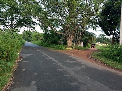 Shilda