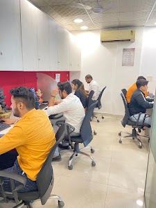 Izago Immigration Advisors Pvt Ltd