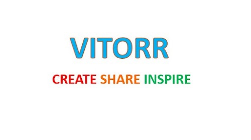 vitorr