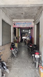 Ambala Cloth House Junaid Bhai Pajawa Wale