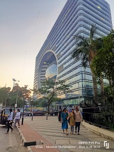 Systematix Group- Corporate Office
