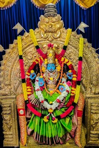 Sri Taraka Ashrama