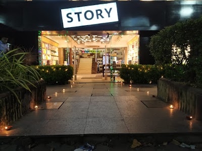 STORY