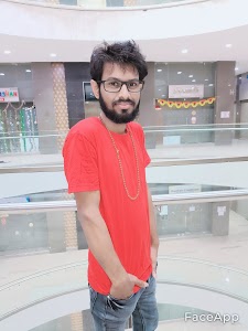 Mahudar
