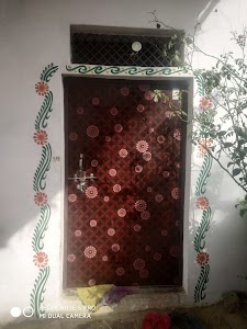 Mafiya haush