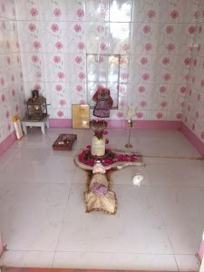 KUNDAVI