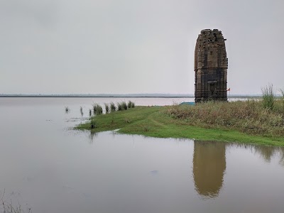 Telkupi