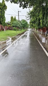 Sangrur