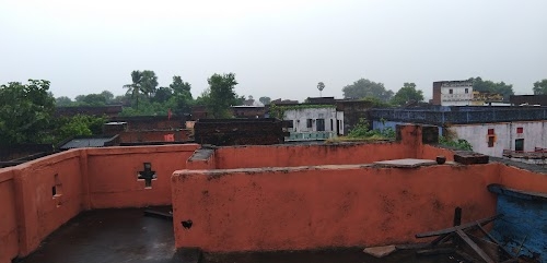 Tilai