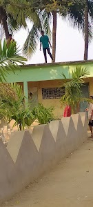 Khosalpur