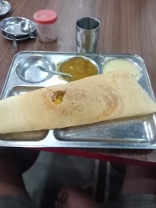 Putu Dhaba