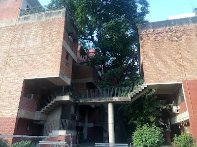 Tara Apartments