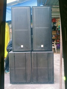 Bhawani cabinet sales sarvice