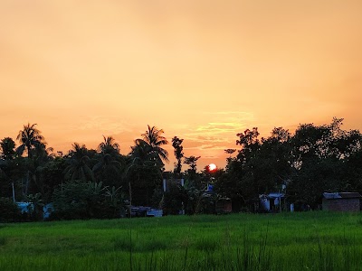 Bandipur