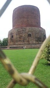 Singpur