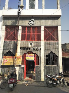 Somnath Mandir