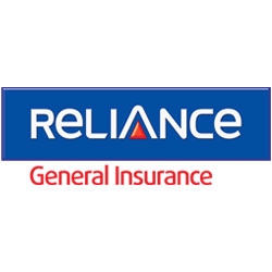 Reliance General Insurance Company Limited
