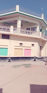 Morauni