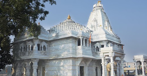 Kotri