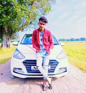 Nipaniya