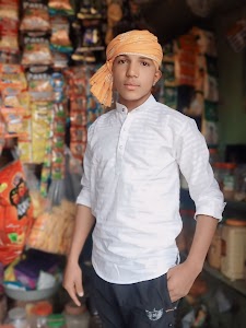 Jatav baithak