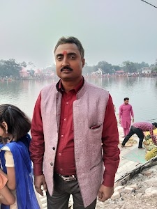 Papa Ji