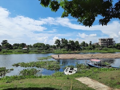Jalangi River