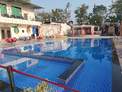 Maharaja The Royal Resort