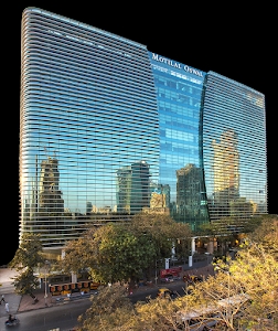 Motilal Oswal Asset Management Company