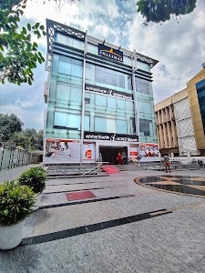 ICICI Bank Ltd, Lucknow Hazratganj