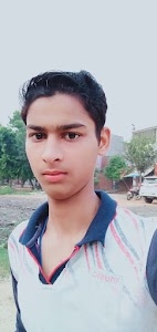 Azad Nagar