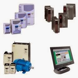 Eurocon Instruments Private Limited