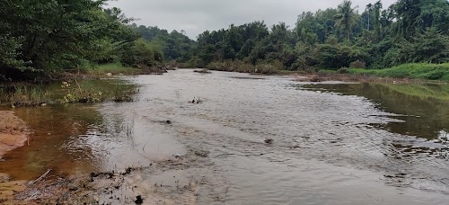 Belthangady