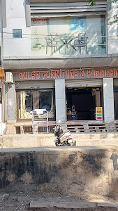 Gulab Furniture