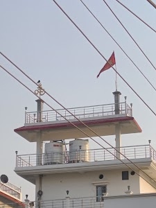 RNAR College