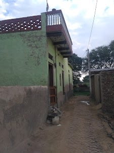 Ladpur