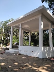 Paihlwan veer baba